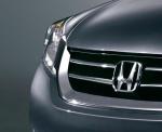 Honda Accord Sedan 2013 года (US)